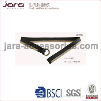 14A022