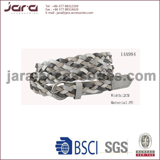 14A984