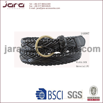14A987