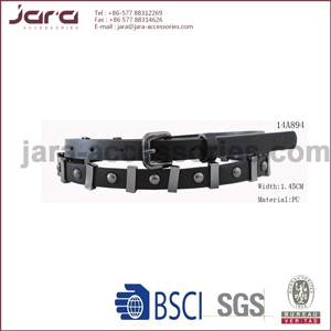 14A894