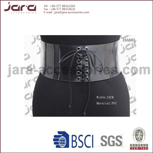 18A683