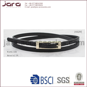 18A295