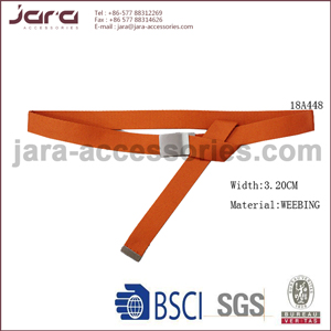 18A448