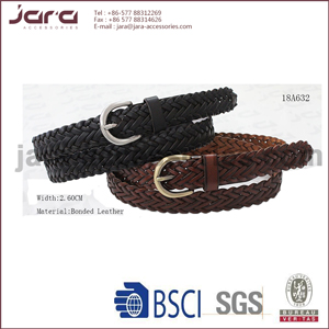 18A632