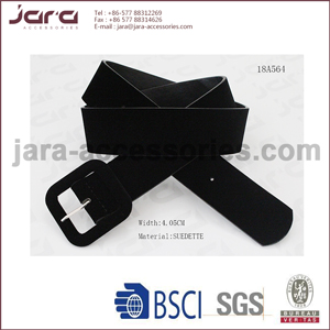 18A564