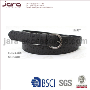 18A327