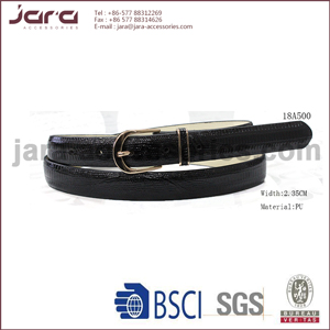 18A500