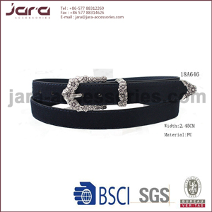 18A646