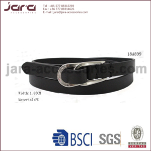 18A899