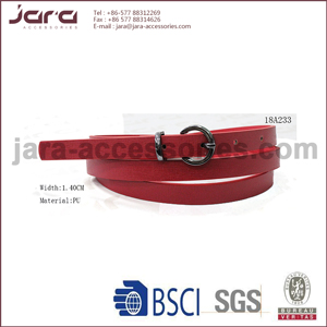 18A233