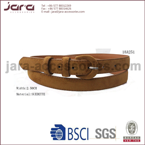 18A251
