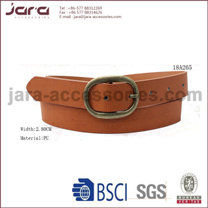 18A265