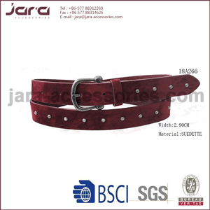 18A266