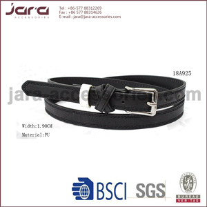 18A925