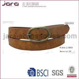 18A1344