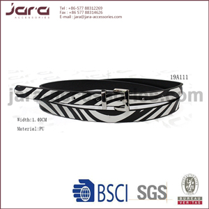 19A111