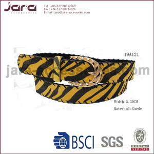 19A121