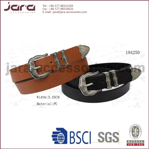 19A250