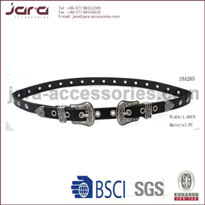 19A265