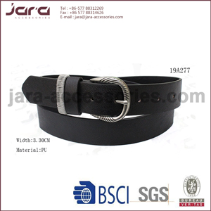 19A277