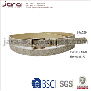 19A529