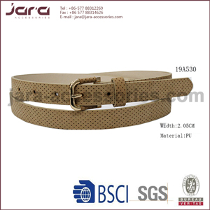19A530