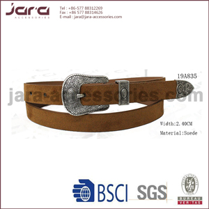 19A835