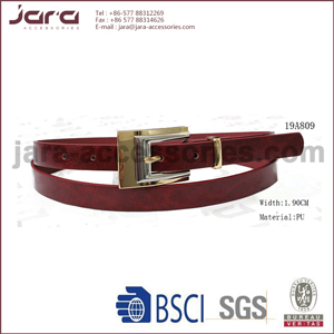 19A809