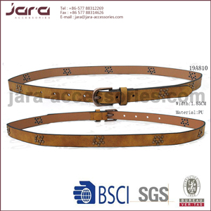 19A810