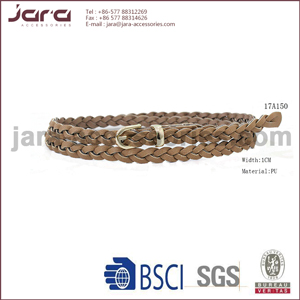 17A150
