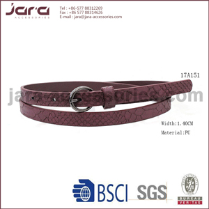 17A151