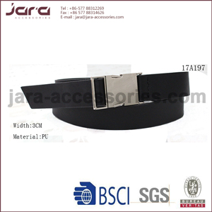 19A197