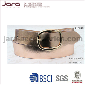 17A518