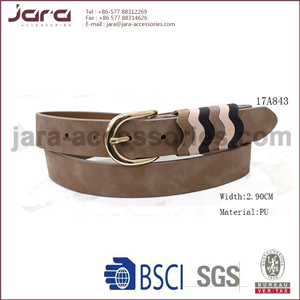 17A843