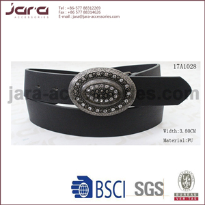 17A1028
