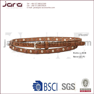 17A1233