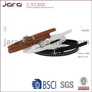 19A1321