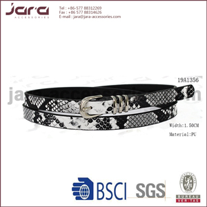 19A1356