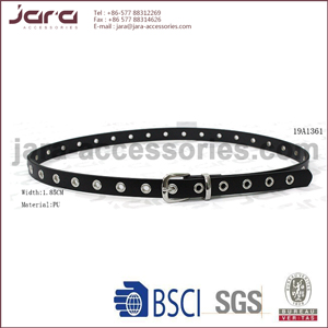 19A1361