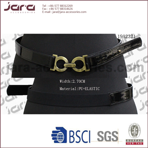 19A2321