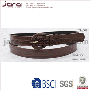 21A063