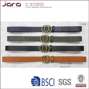 21A464