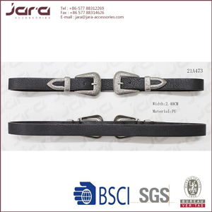 21A473