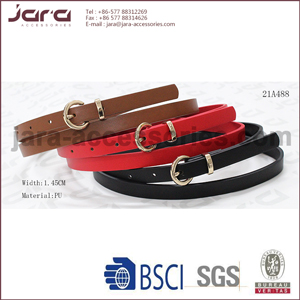 21A488