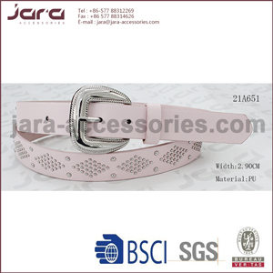 21A651