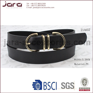 21A657