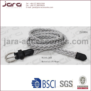21A994