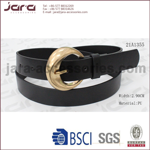 21A1355