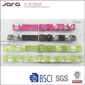21A1358