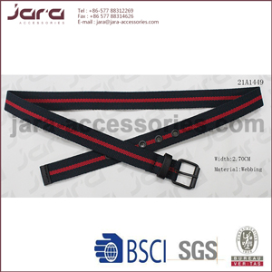 21A1449